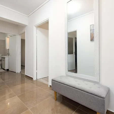 Hébergement de vacances Stunning In Zelengrad