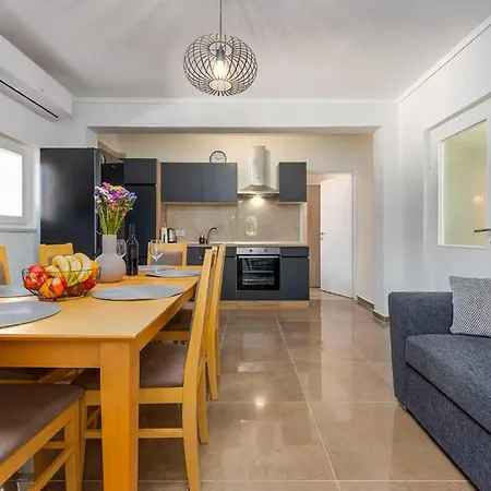 Stunning In Hébergement de vacances *