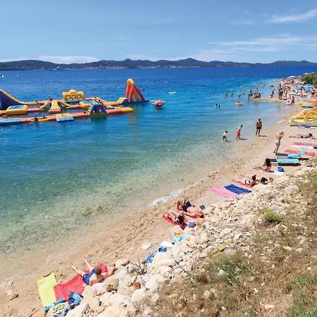 Pet Friendly In Casa vacanze Zelengrad