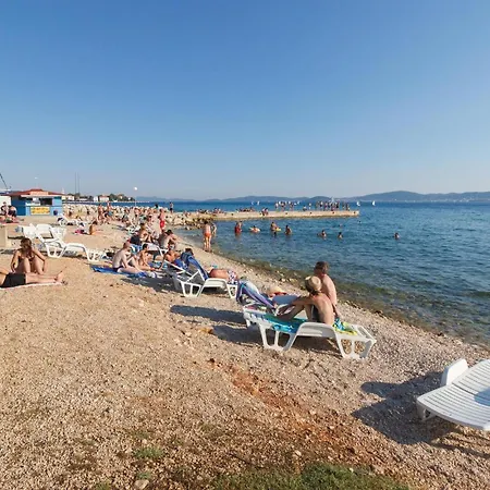 Сasa de vacaciones Stunning In