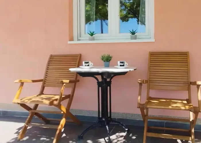 Vikendica Stunning In Zelengrad